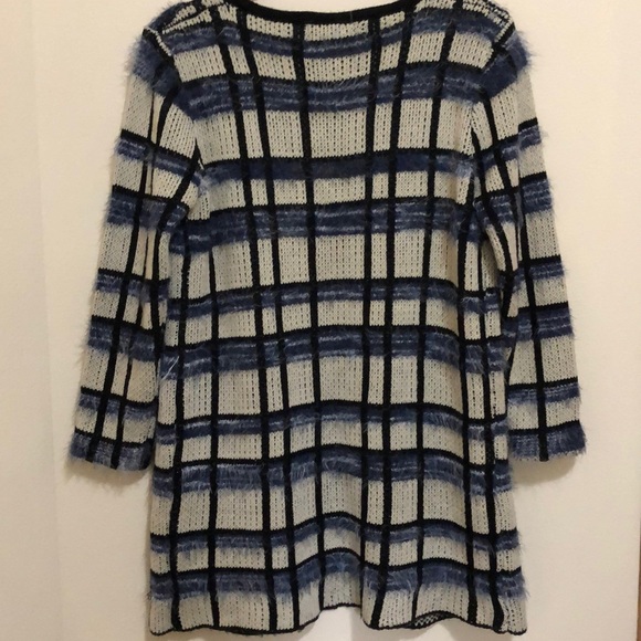 Oliver by escio  jacket size s - Picture 2 of 6